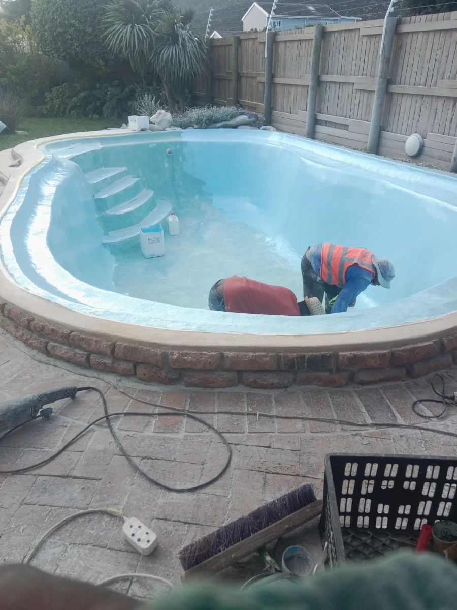CPT-pools gallery photo 2