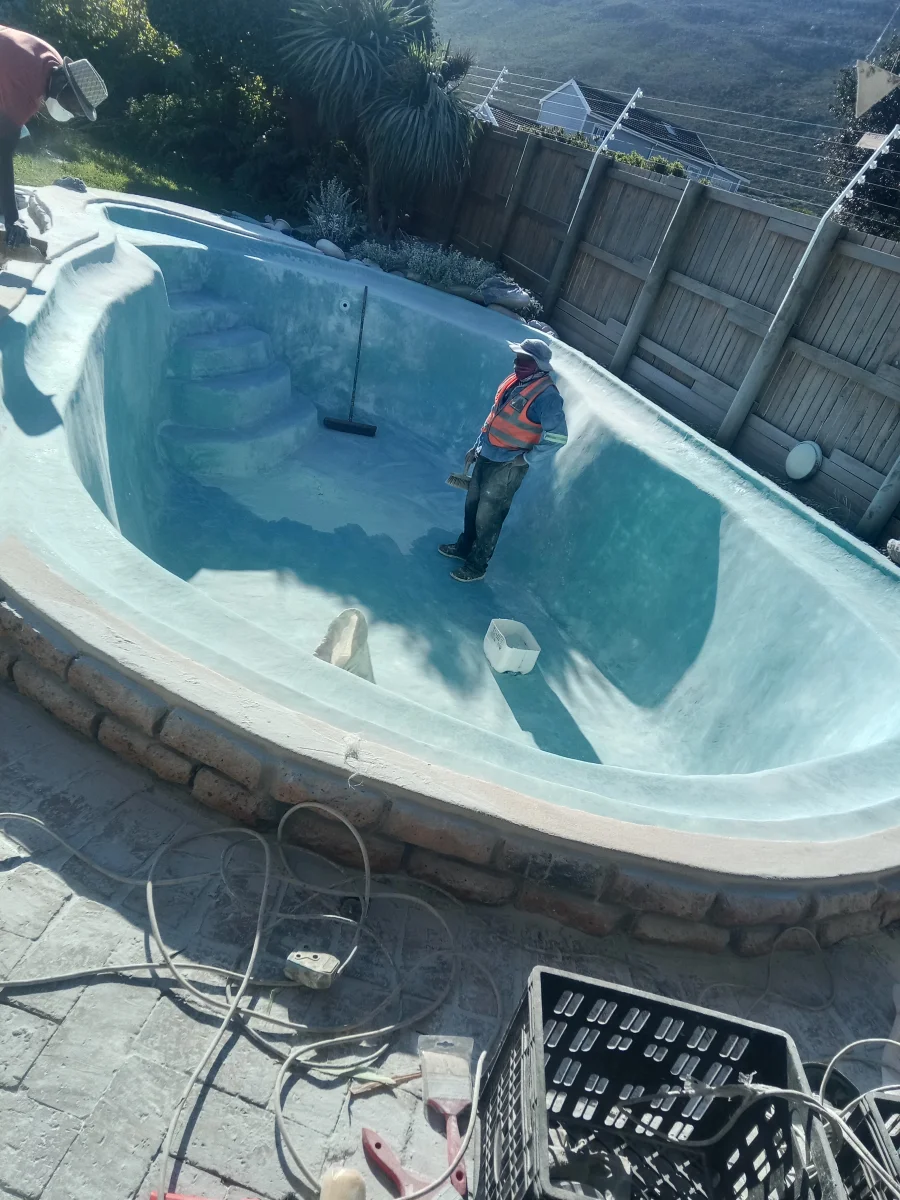 CPT-pools gallery photo 3