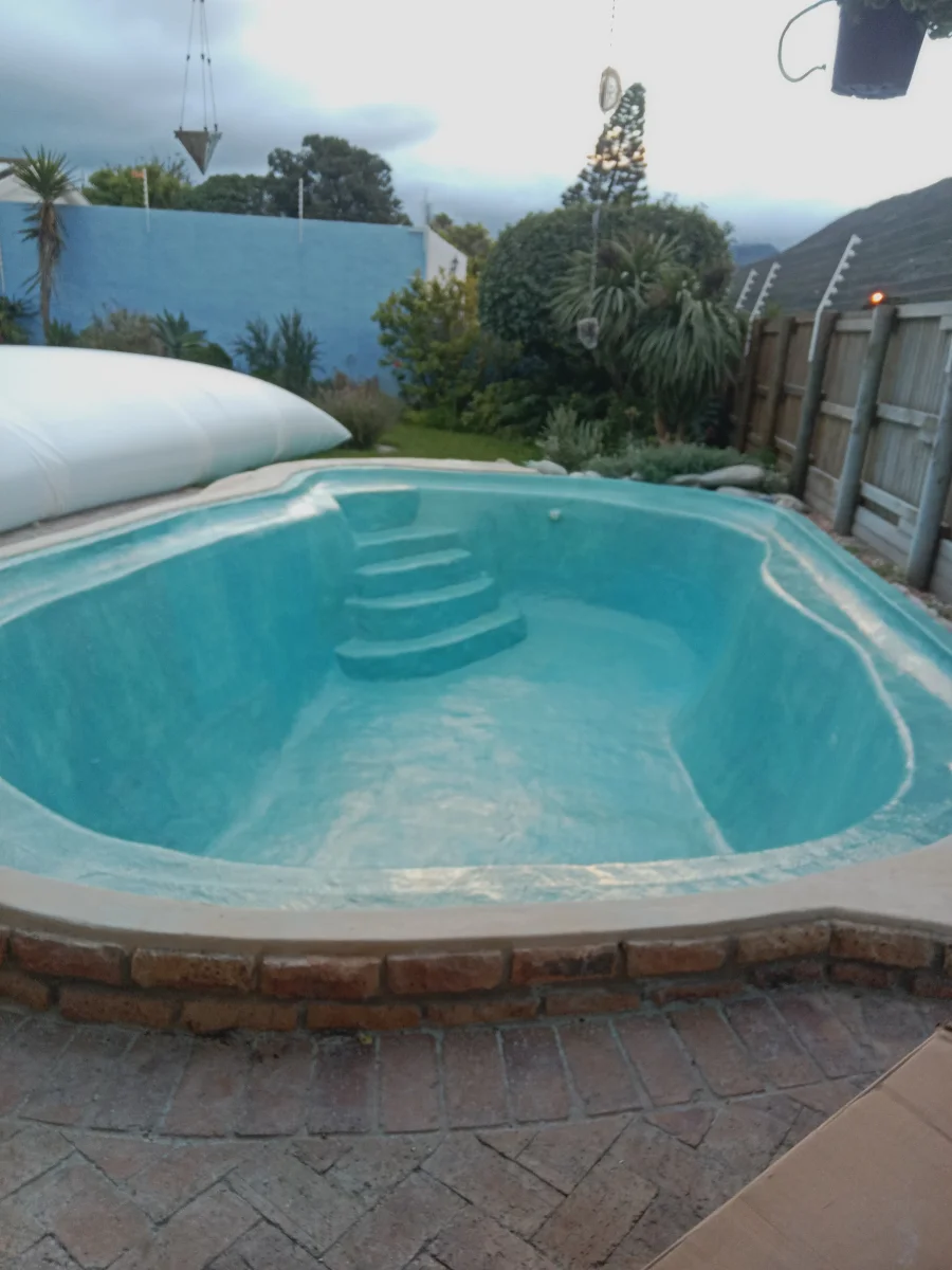 CPT-pools gallery photo 4